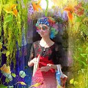 ���� ����, �������, 40 ��� - ��������� 18 �������� 2013 � ������ ���� ����������