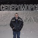 28.12.2013 �. ����������� �� ������� ���� ����������