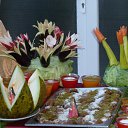 ���� �������, ������-��-����, 44 ���� - ��������� 23 ������� 2013 � ������ ����� 2013�