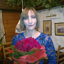 ���� Elenka999, �������, 56 ��� - ��������� 29 ������� 2013 � ������ ���� ����������