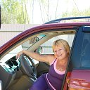 )))!!! �� ������� ���� ����������