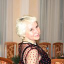 � ���� ������� ��������� �� ������� ���� ����������