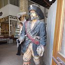 ���� ��������, ������, 49 ��� - ��������� 15 ������� 2013 � ������ �2013�