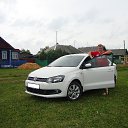 ���� �����, ��������, 37 ��� - ��������� 25 ������� 2013 � ������ ���� ����������