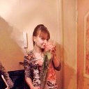    8 , ))))))))))))))))    