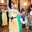���� �������, ������, 32 ���� - ��������� 29 �������� 2013 � ������ �������� ������� � ������ ������ �� ����� ^^�