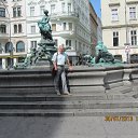 �������, ����