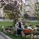 ���� ������, �����������, 73 ���� - ��������� 3 ������� 2013 � ������ ���� ����������