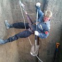 ���� ������ - ������, ������-��-����, 38 ��� - ��������� 7 ����� 2014 � ������ ���� ����������