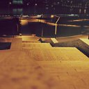 ������ ���� ����� �� �������... �� ������� ���� ����������