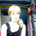  Valentina,  -  11  2013    