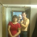  , , 37  -  27  2014   2013 