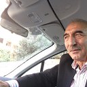 POQLUYAYU V BAKU �� ������� �Rafiq 2013�
