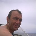 ���� ����������, �����������, 60 ��� - ��������� 18 ������� 2013 � ������ ���� ����������