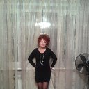 ���� �����, ������������ - ��������� 29 �������� 2013 � ������ �����.�