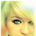 ���� �����, �����-���������, 34 ���� - ��������� 12 �������� 2013 � ������ ���� ����������