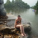 ���� Rimma, ��� - ��������� 14 ������� 2013 � ������ ����� ��� ������������