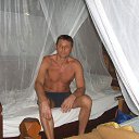 ���� ����, ������, 49 ��� - ��������� 11 ������� 2013 � ������ ���� ����������