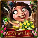 ���� ����, �����������, 37 ��� - ��������� 7 ����� 2014 � ������ ������ ��������