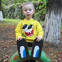  E.lena, , 62  -  14  2013    