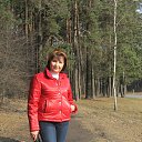 ���� ������, �����, 68 ��� - ��������� 4 ����� 2014 � ������ ������ ��������