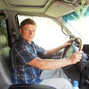 ���� �������, ����-�����������, 56 ��� - ��������� 4 ������ 2014 � ������ ���� ����������