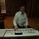 ���� �������, �������, 70 ��� - ��������� 2 ����� 2014 � ������ ���� ����������