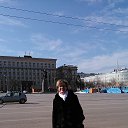 8 ����� � ��������. �� ������� ������� ������ �� ������� ���� ����������