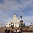 ��������� �������� ������� 2013 ������������ ��� ������� �� ������� �HELSINKI 2013 TRAVEL�