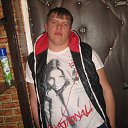  **********,  -  16  2013    