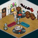 ���� ������, ���� - ��������� 6 ������� 2013 � ������ �Tropikania�