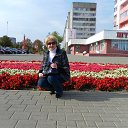 ���� �����, ����������� - ��������� 8 ������ 2013 � ������ ���� ����������