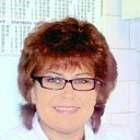 ���� Gb, ����� - ��������� 7 ����� 2014 � ������ ���� ����������