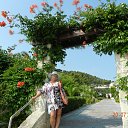 ���� ����, ��������, 76 ��� - ��������� 5 ������ 2013 � ������ ���� ����������