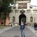 ���� Aleksei, �����, 40 ��� - ��������� 8 �������� 2013 � ������ ���� ����������