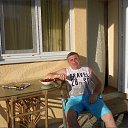 �����.� �������� �� ������� ���� ����������