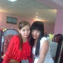 ���� Indira, �������, 34 ���� - ��������� 16 ������� 2013 � ������ ���� ����������