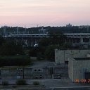 ���� ���������, ��������, 40 ��� - ��������� 23 ������� 2014 � ������ ���� ����������
