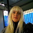    53., , 54  -  15  2013    