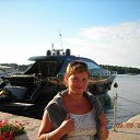 ���� Irina, ���������, 59 ��� - ��������� 8 ������ 2014