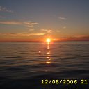 ���� Ը��� ���������, �����������, 63 ���� - ��������� 12 ������� 2013 � ������ ���� ���������