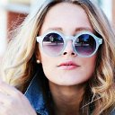 ���� Inga, ���� - ��������� 28 ������� 2014 � ������ ���� ����������
