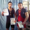 ���� ����, ���������, 34 ���� - ��������� 14 ������ 2014