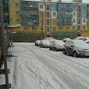 ��� ����! �� ������� ���� ����������