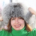 ���� Tatyana, �����������, 49 ��� - ��������� 14 ������� 2014 � ������ ���� ����������