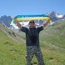 ���� �����, ����, 43 ���� - ��������� 8 ������� 2013