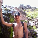  ˸, , 37  -  10  2014    