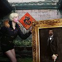 ���� ������, ������, 67 ��� - ��������� 19 ������ 2013 � ������ ���� ����������