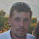 ���� Alex, ������, 40 ��� - ��������� 16 ������� 2014 � ������ ���� ����������