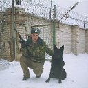 ���� ���������, ������, 44 ���� - ��������� 21 ������ 2014